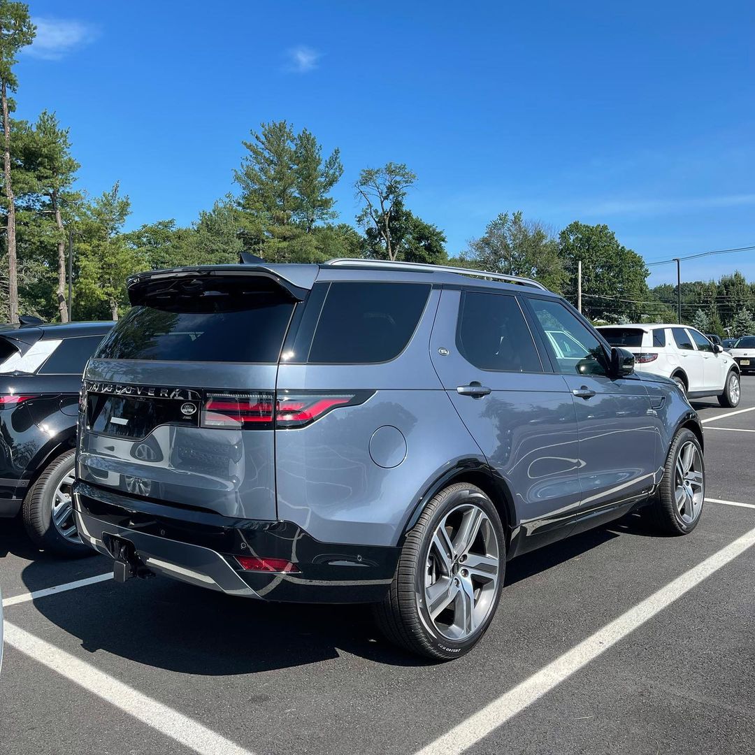 landroverparsippany_236676370_576133227132392_8760415328482633147_n