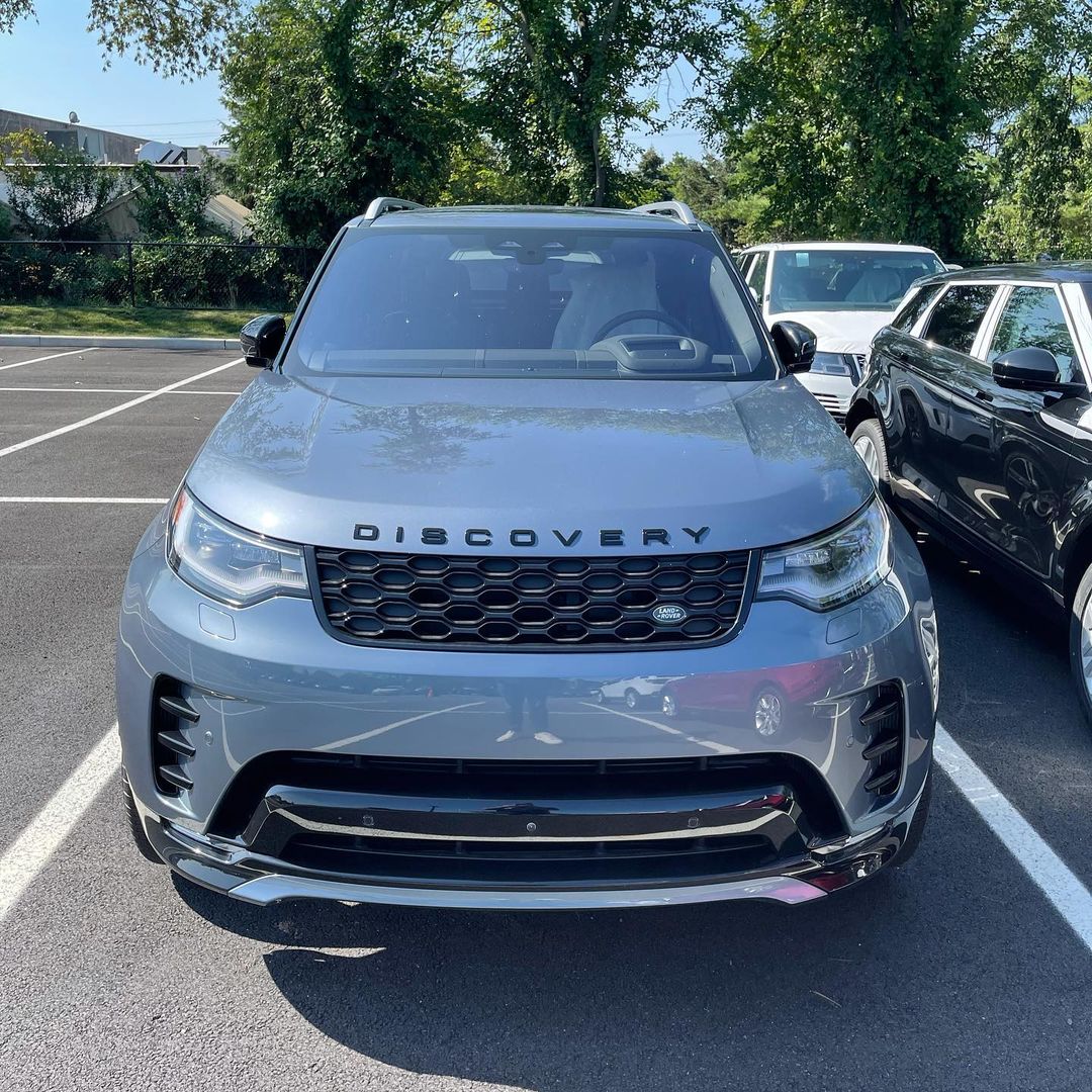 landroverparsippany_237118899_230012012226192_7612870918182941739_n