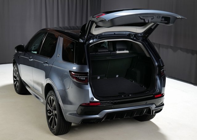 161c5d1799e00ec2e498d3a148c76bd7