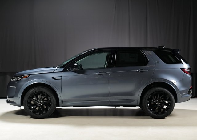 232c187411648c3e8b49e2d8a982edfd