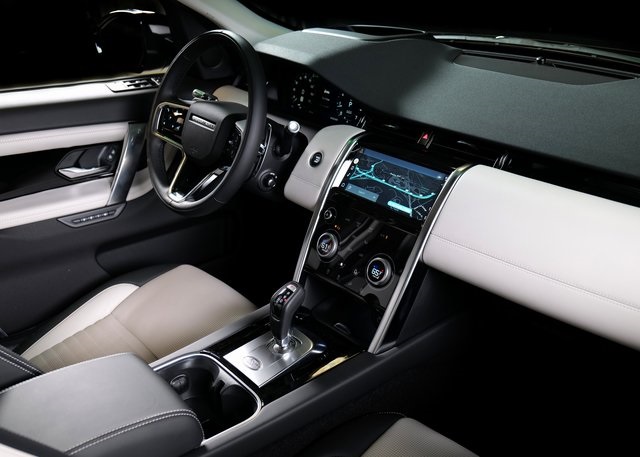 60a29ce714919f3f4bdc613b4b863b10