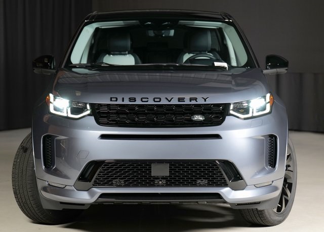 beb068a9bbaab6bbbd5deaf531fc3c18