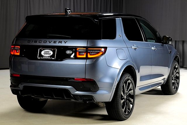 c2235b743233fbf0ca4a7489ca52f5e6