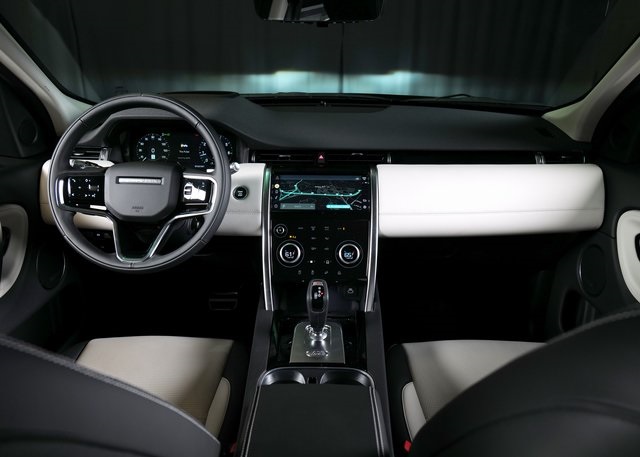 e37124ac7b098dfcfda6969d025b9afe