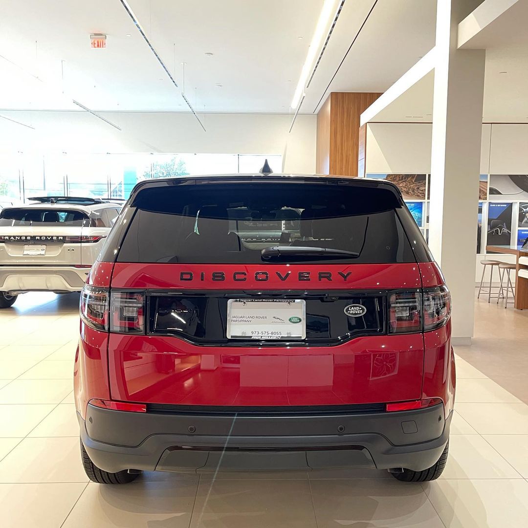 landroverparsippany_244381889_895623684393852_3042313269515982339_n