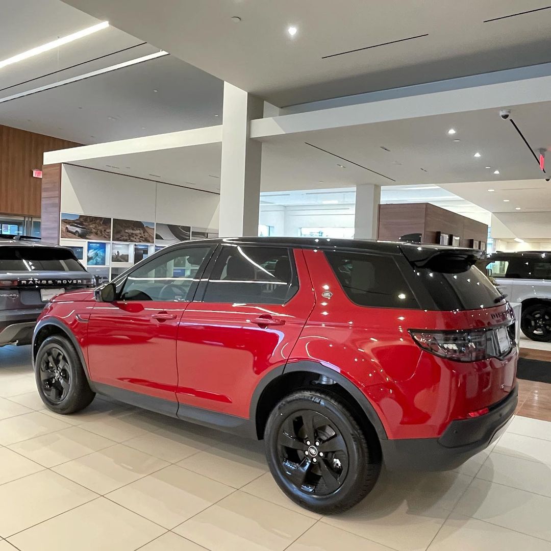 landroverparsippany_244420271_1005714283550668_4126858461620298392_n