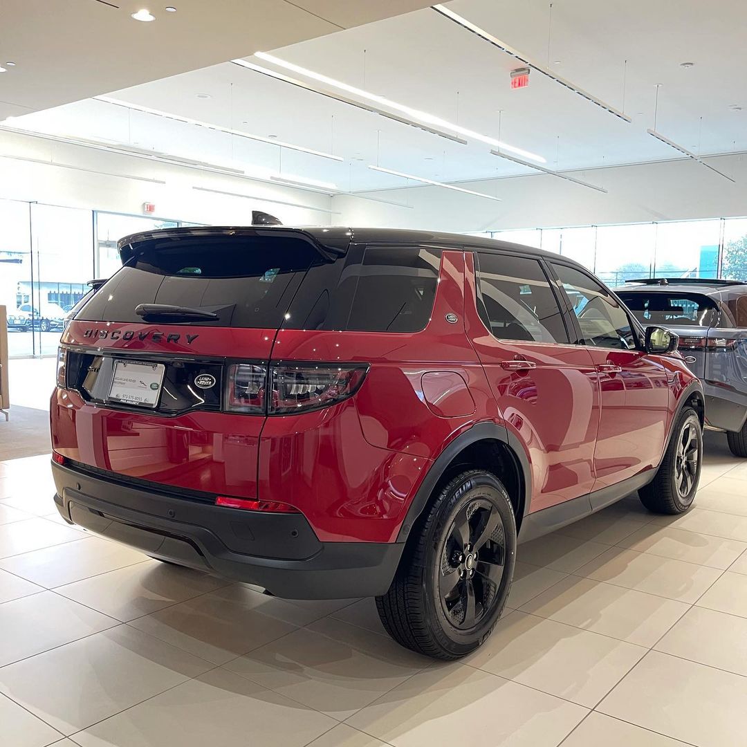 landroverparsippany_244533155_454526912575125_1881835099372364709_n