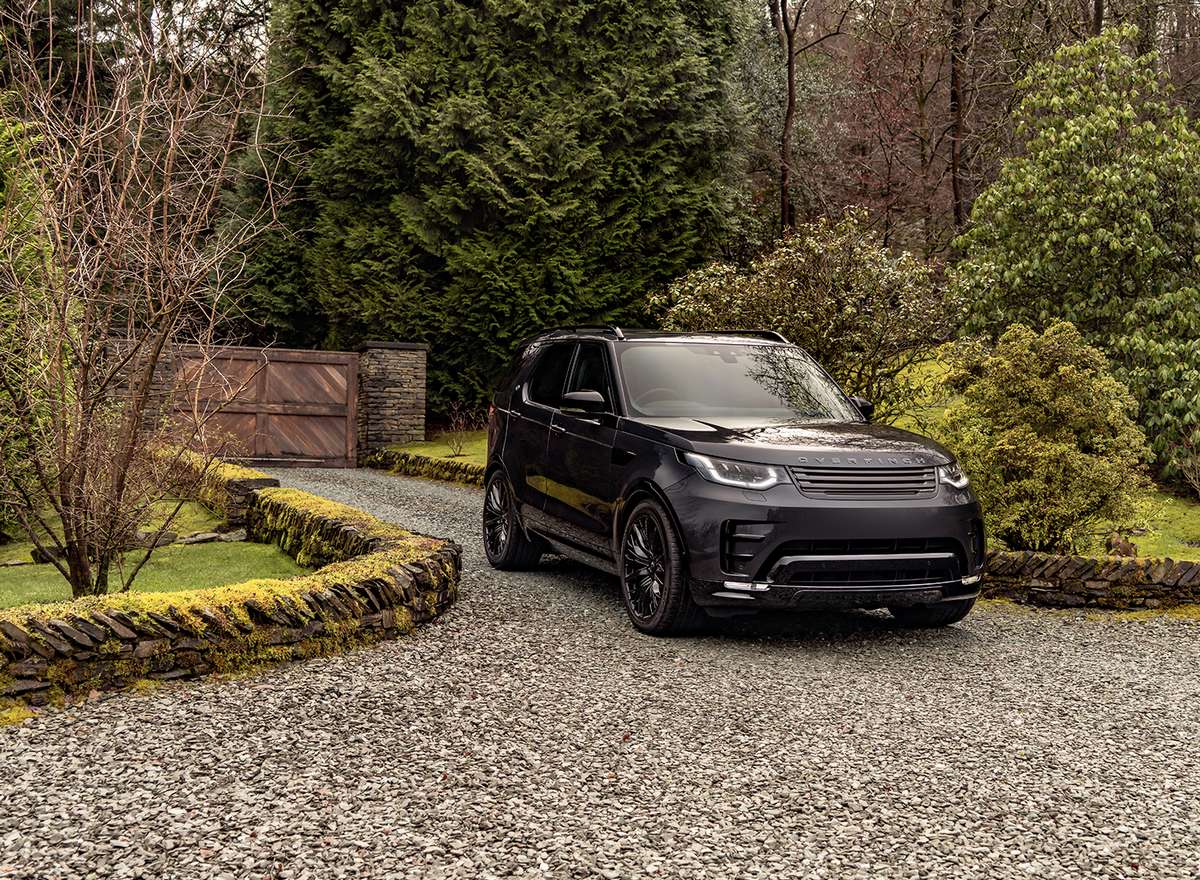 Discovery-Gallery-Location_0004_F3Q-BIGHOUSE