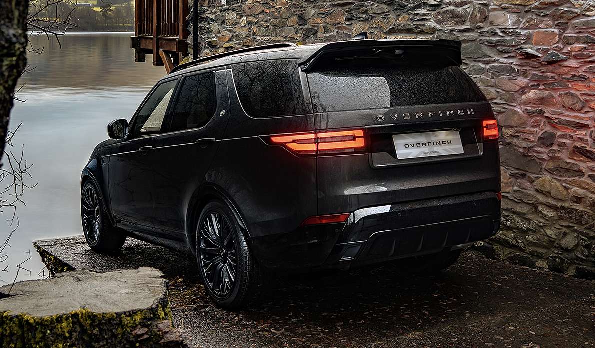 Discovery-Gallery-Location_0007_R3Q-LANDSCAPE