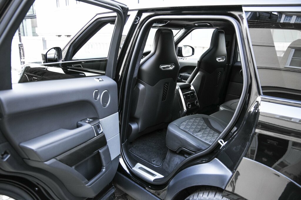 onyx_concept_land_rover_range_rover_svr-x_32