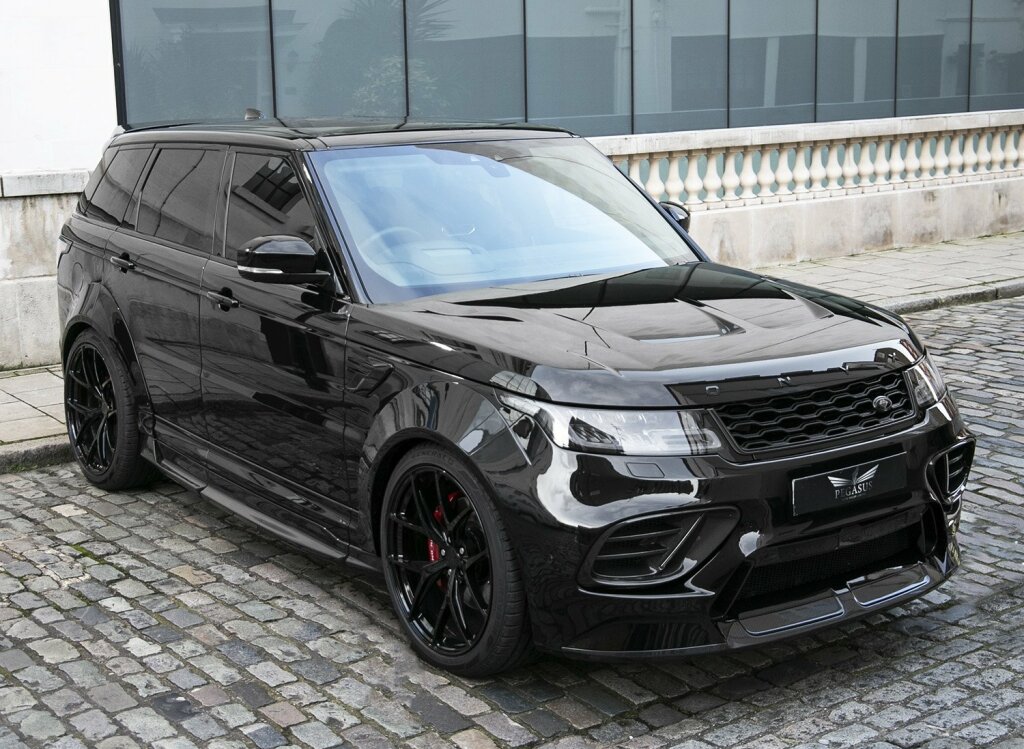 onyx_concept_land_rover_range_rover_svr-x_41_010800aa05dc0449