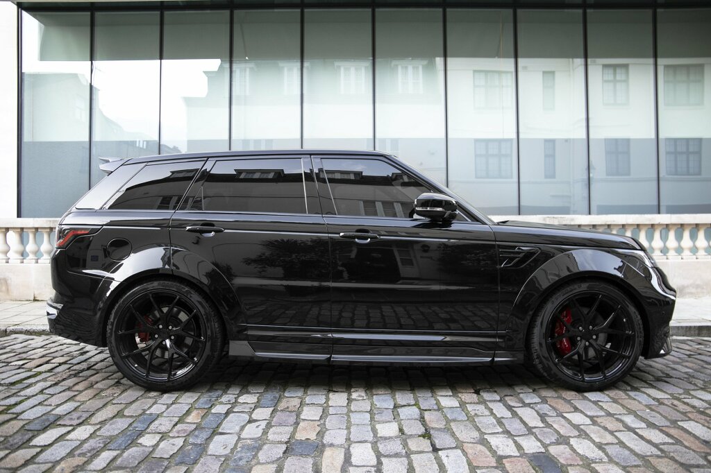 onyx_concept_land_rover_range_rover_svr-x_67