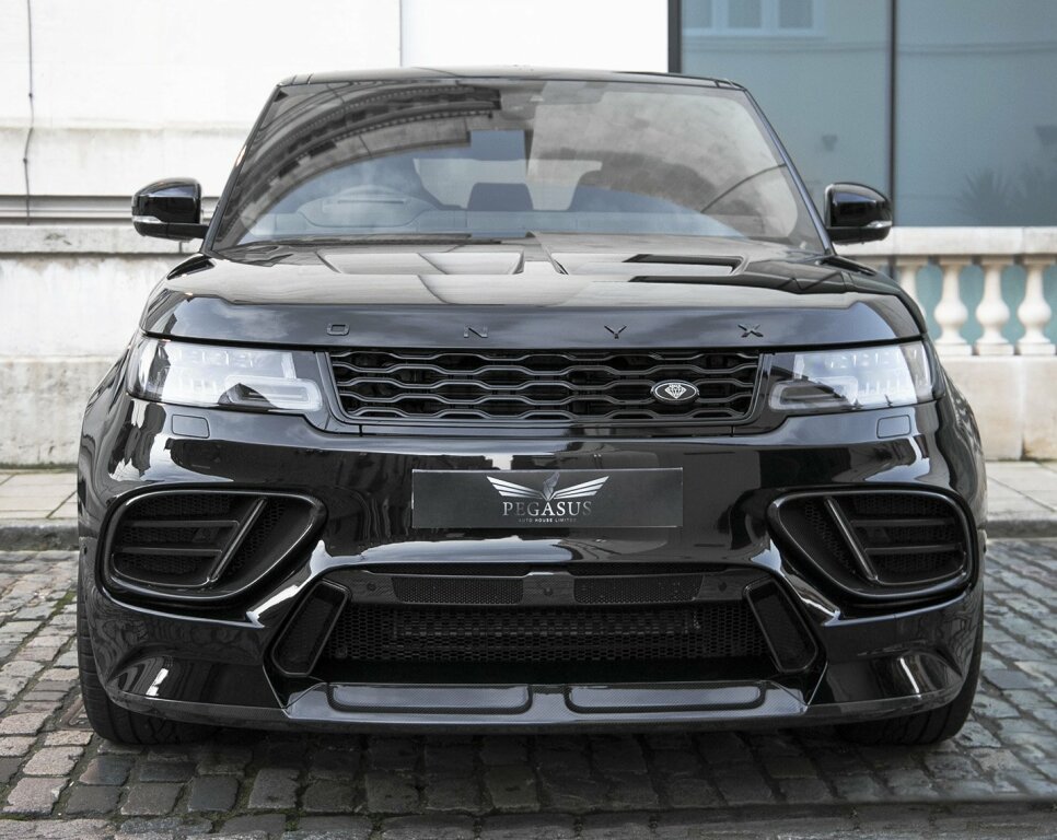 onyx_concept_land_rover_range_rover_svr-x_77_00fe009305980473