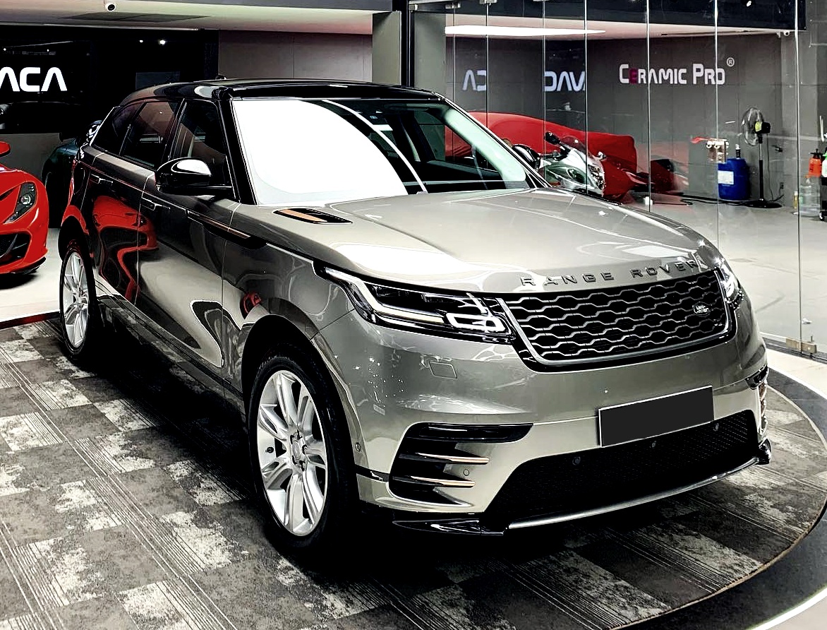 sabooceramicproindia_236077092_219640150089273_7314183771087435838_n