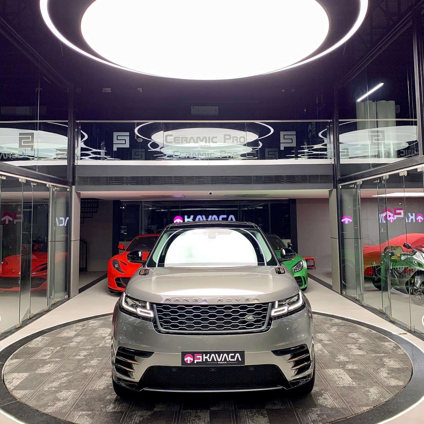 sabooceramicproindia_236176834_203669058305296_3868642160764629719_n