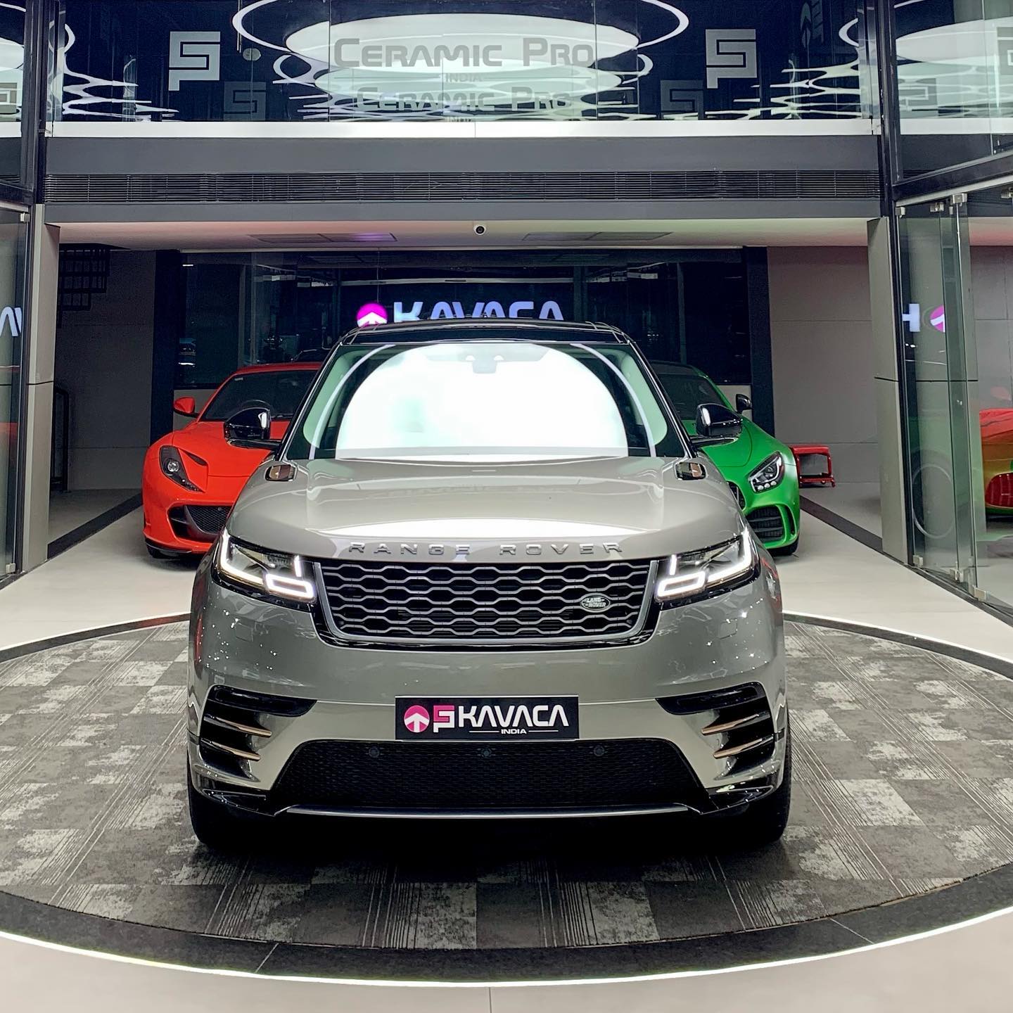 sabooceramicproindia_236557018_954389455172535_4739190022465715478_n