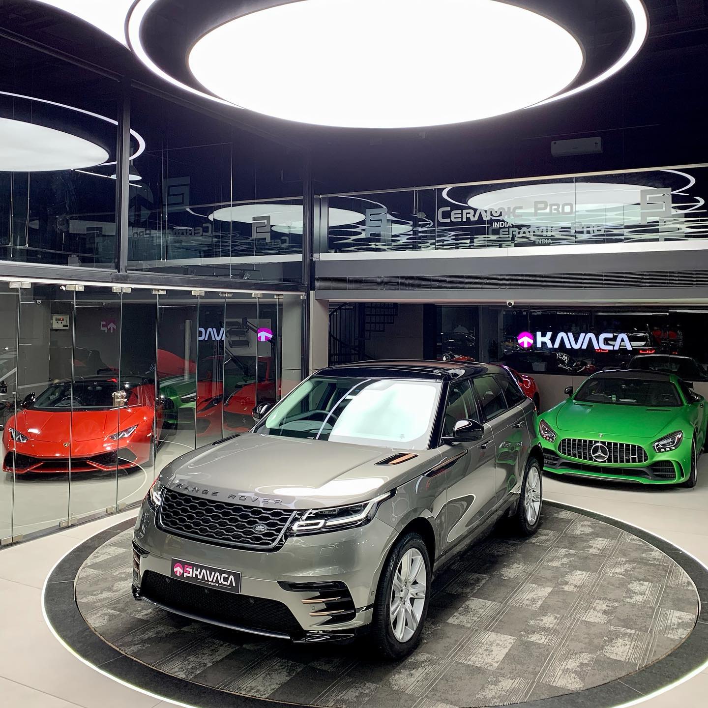 sabooceramicproindia_236958808_2874544946209083_8467272143716916455_n