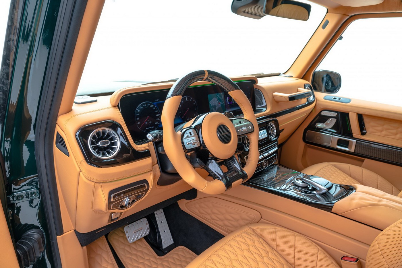 mansory-mercedes-amg-g63-g-class-gronos-2021-tuned-wide-body-kit-custom-power-speed-8
