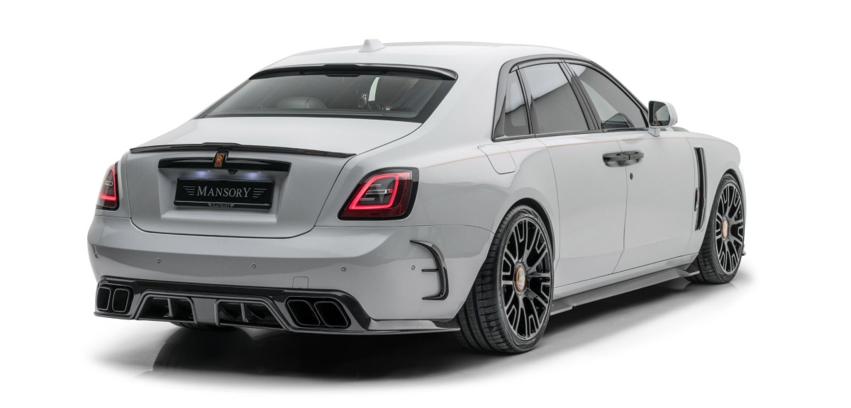 mansory-rolls-royce-ghost-my-2021-02