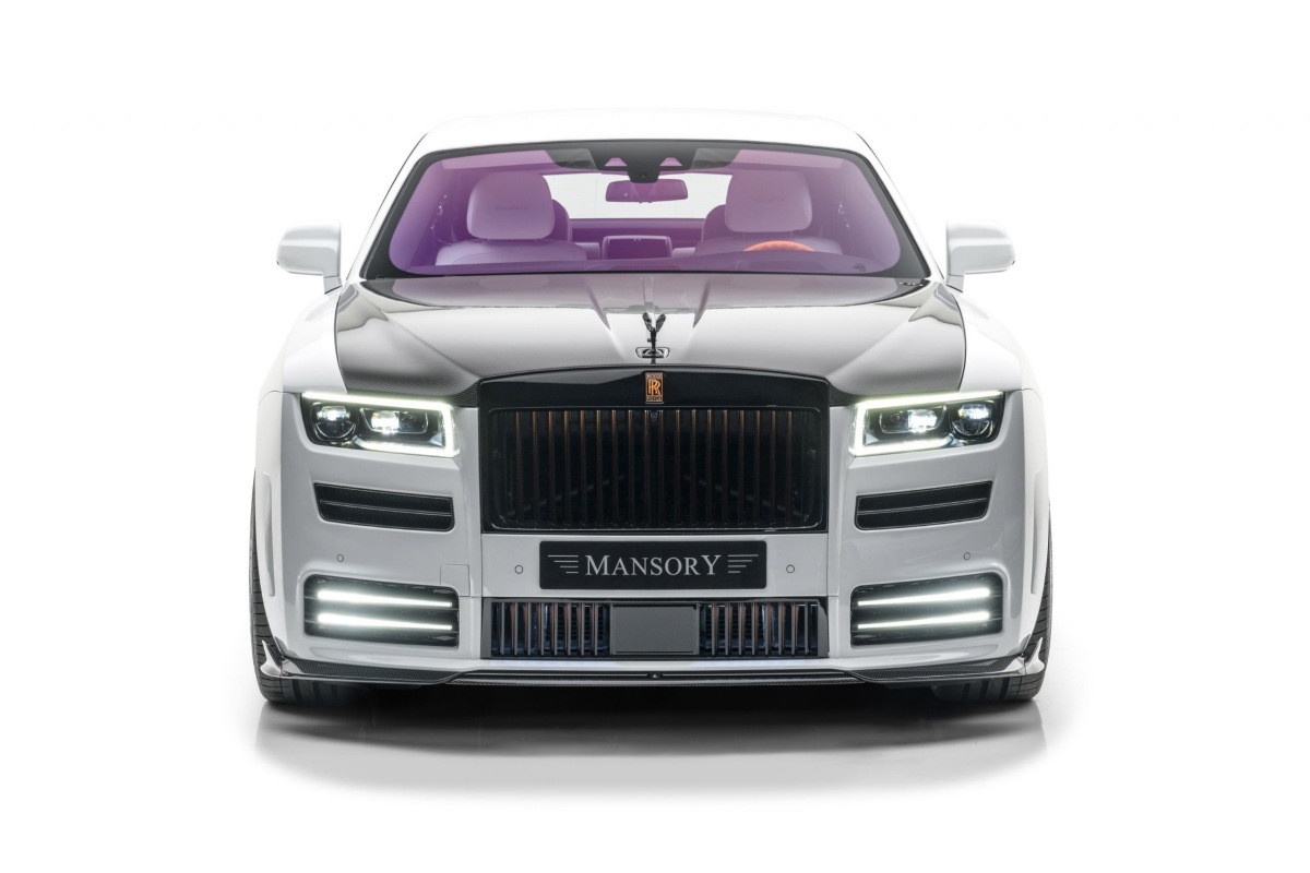 mansory-rolls-royce-ghost-my-2021-04