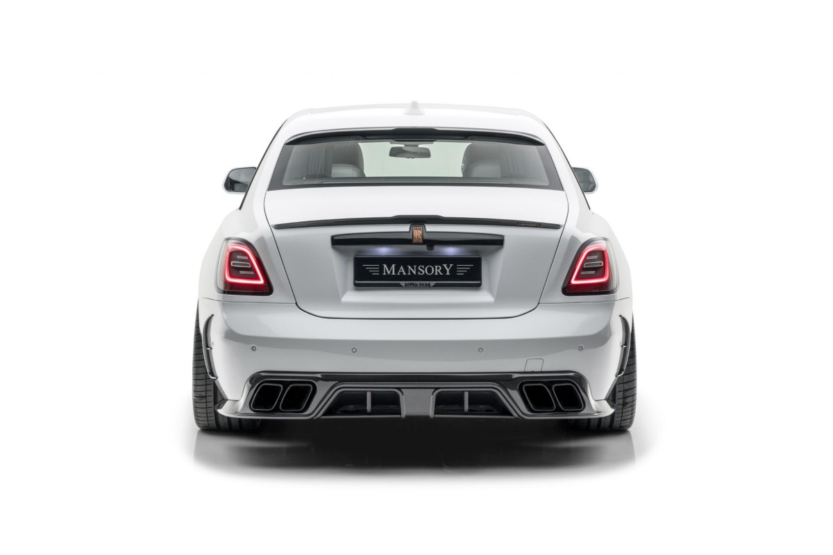 mansory-rolls-royce-ghost-my-2021-05