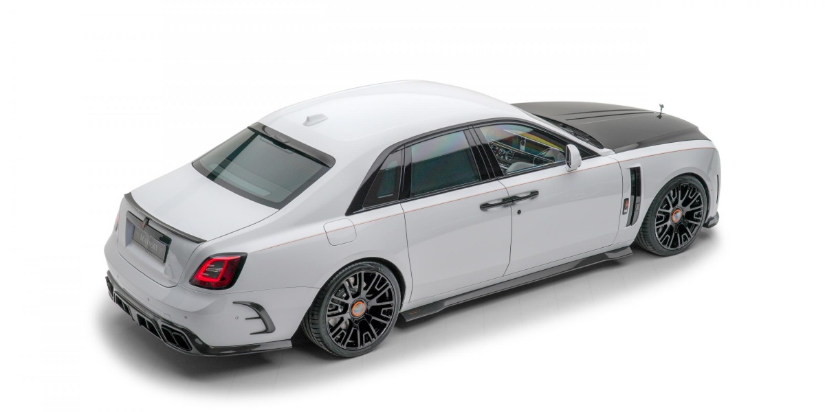 mansory-rolls-royce-ghost-my-2021-07