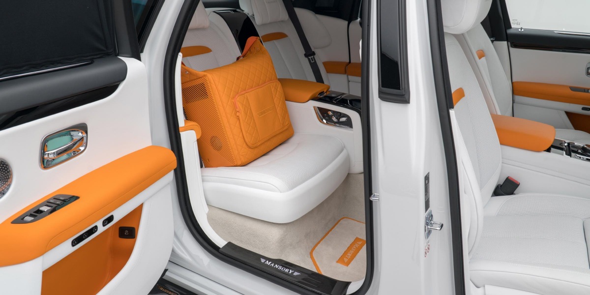 mansory-rolls-royce-ghost-my-2021-13