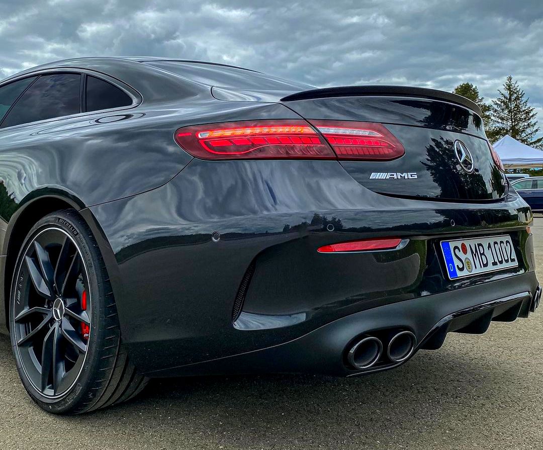 145944767_3786085348115539_383339063233799626_n