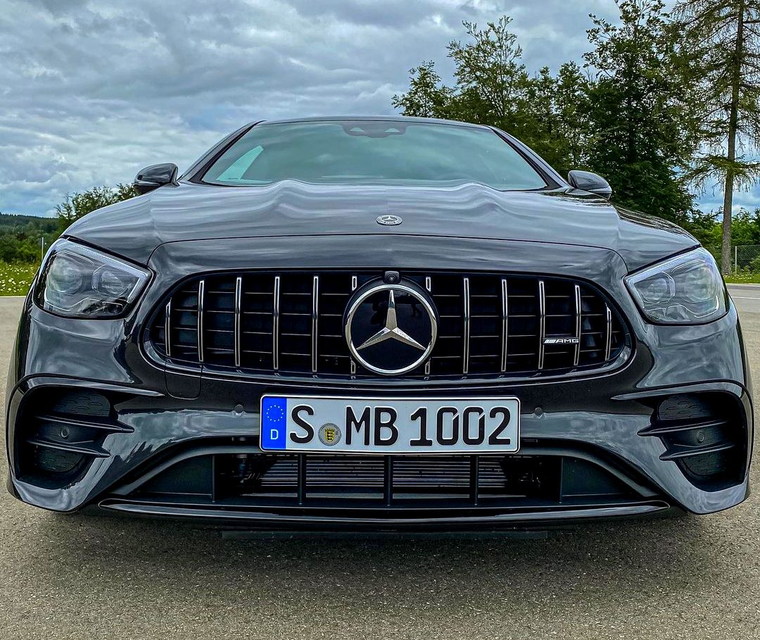 146658136_841257443101641_822981782178654080_n