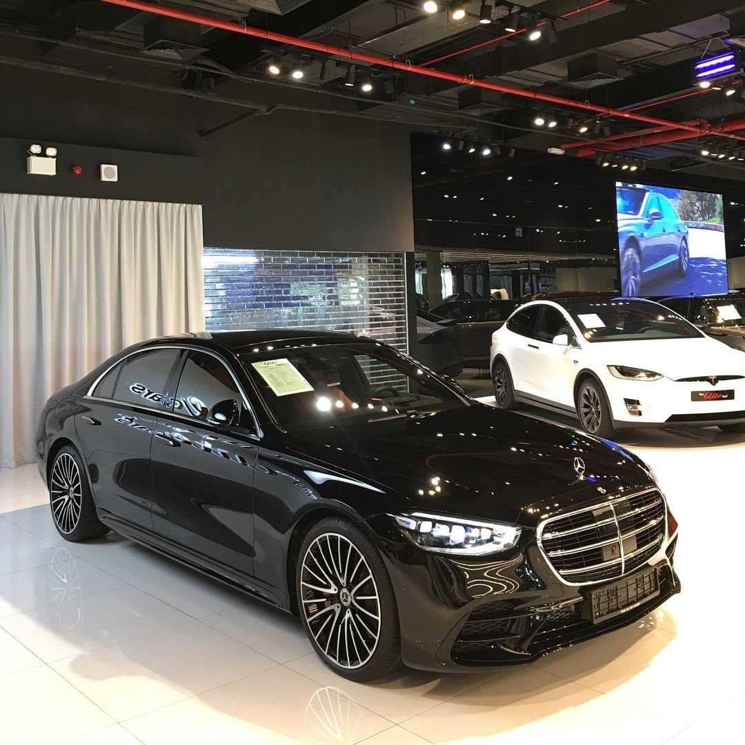 bmwdreamauh_244622582_910855279845566_7421258270345063939_n