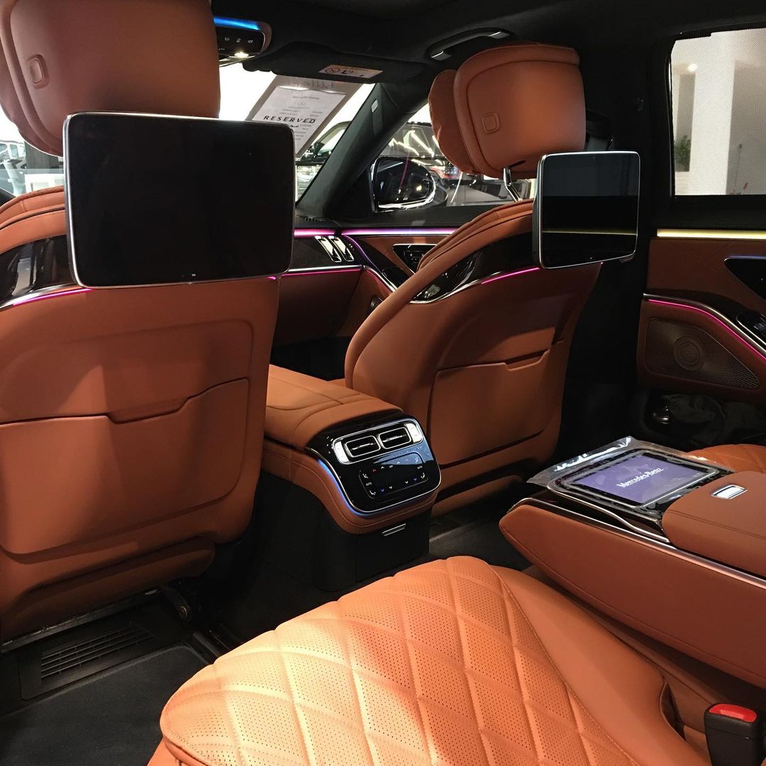 bmwdreamauh_244671200_312439847310156_7566151569333139423_n