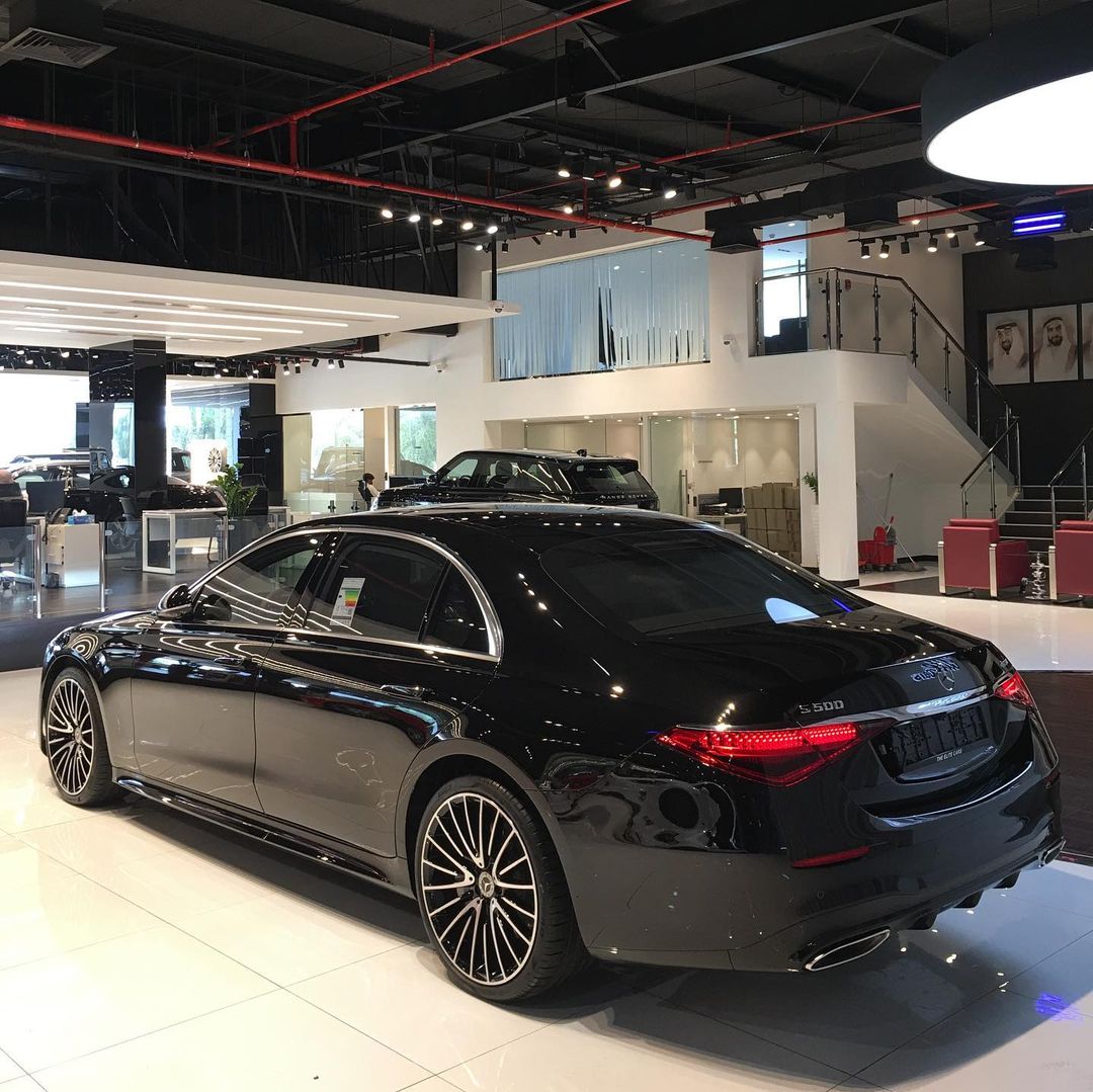 bmwdreamauh_244721523_1224692058050197_442009049450821307_n