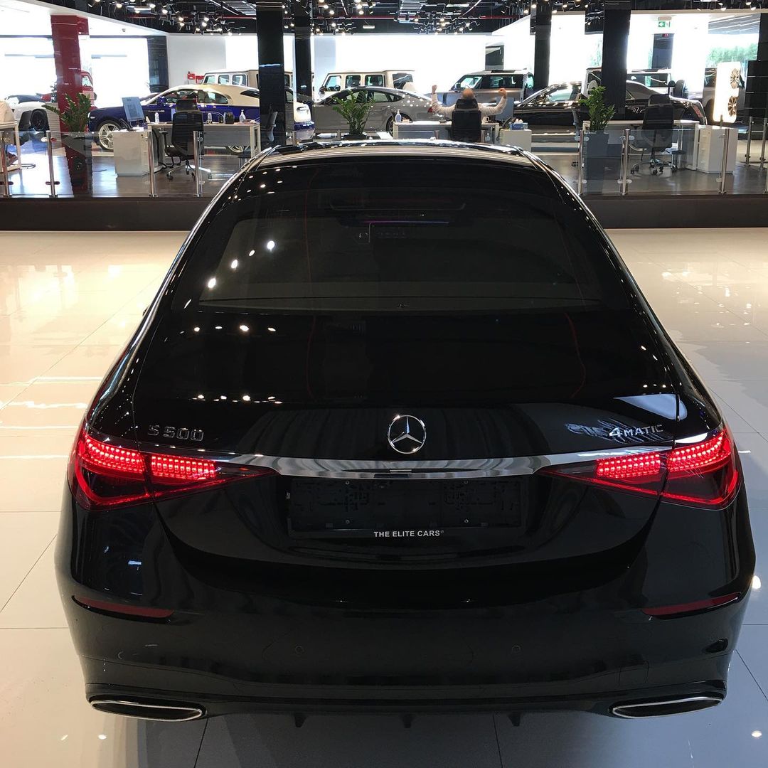 bmwdreamauh_244978309_3083906708598264_6303630065062143656_n