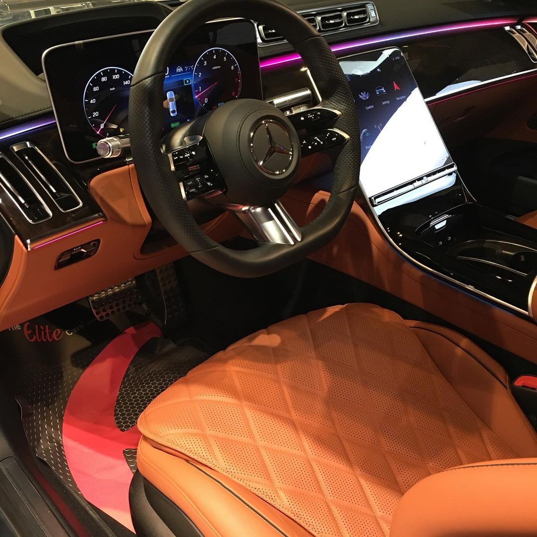 bmwdreamauh_244995080_109863211470750_6914695270310248893_n