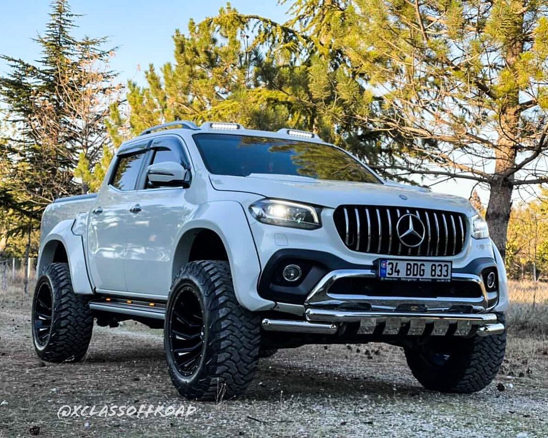 xclassoffroad_248557942_1075321563205015_6212467681880139610_n