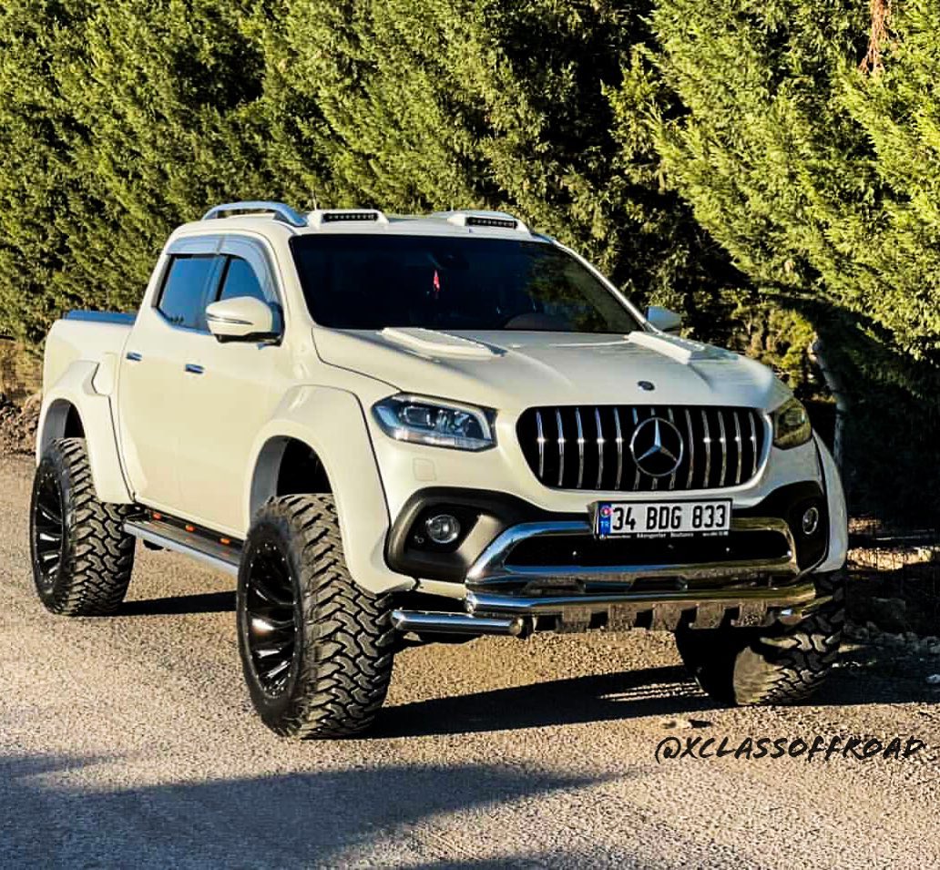 xclassoffroad_248947425_220845106803696_3066996446740665553_n