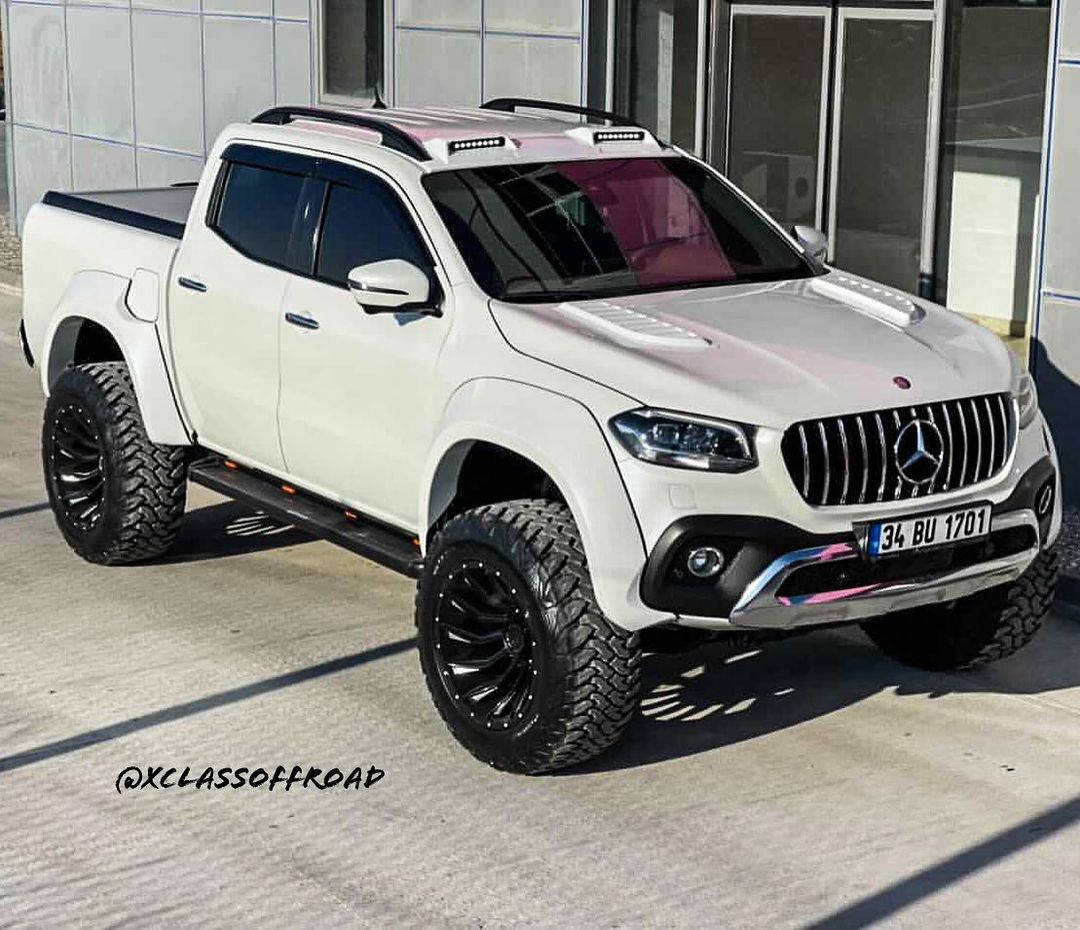 xclassoffroad_253359743_376080864255610_5598368375044616421_n
