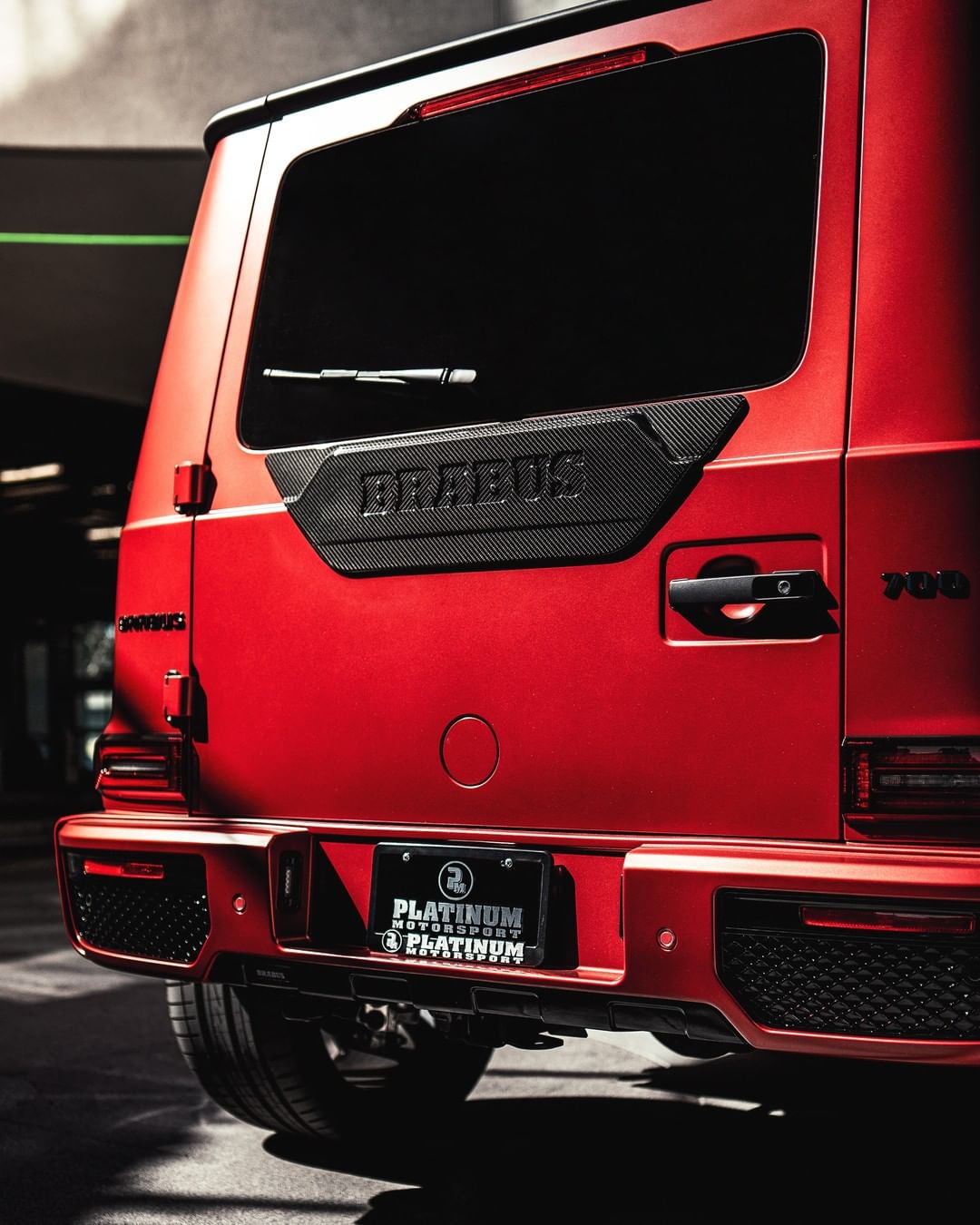 theofficialbrabus_247819673_1026166748179500_1942606095930672148_n