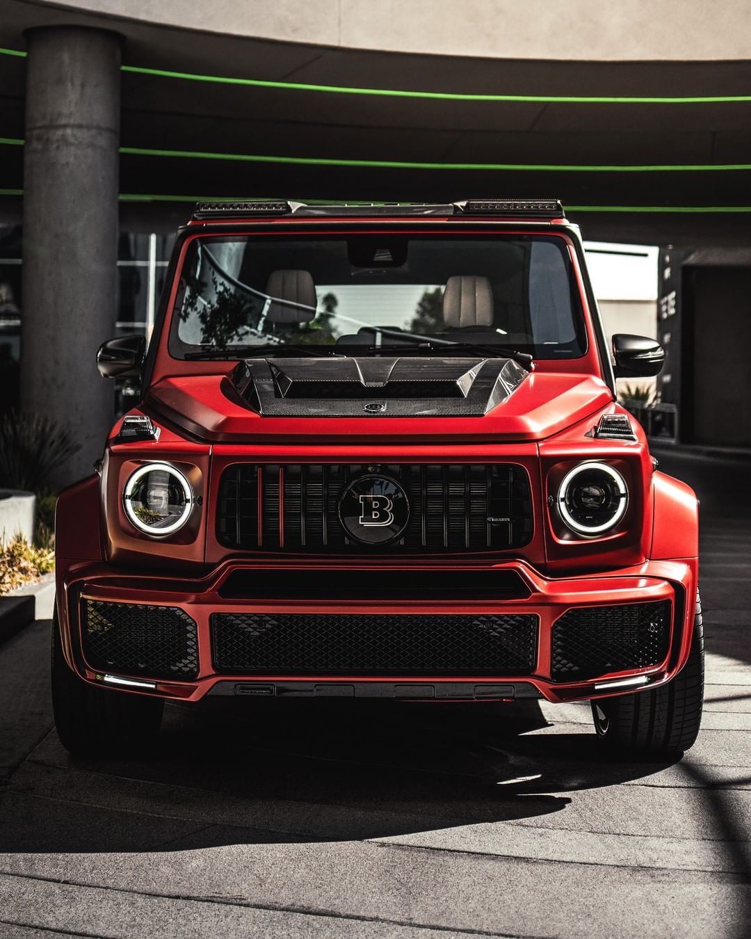 theofficialbrabus_247873885_572759370665819_5173411398508089573_n