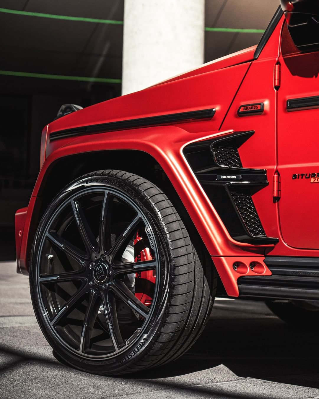 theofficialbrabus_248822669_834403873891429_8360027492586651454_n