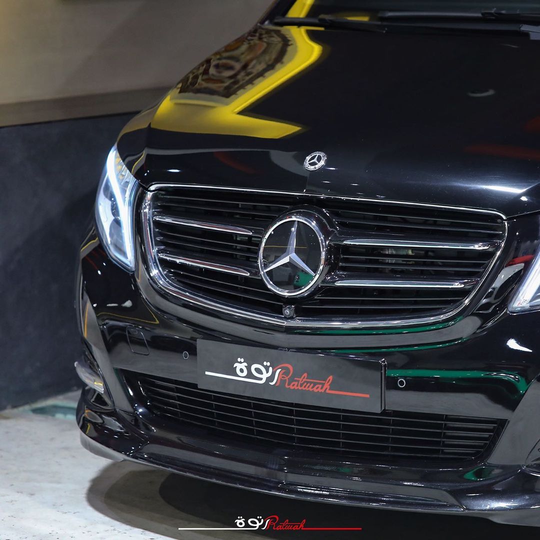 ratwahmotors_241208858_399941444823176_8224053274361253688_n