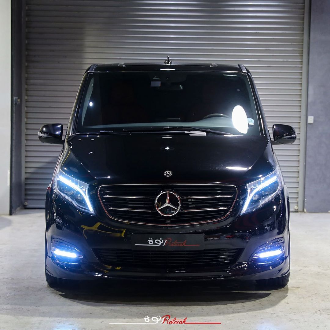 ratwahmotors_241266258_433894671350621_1254947718517169468_n