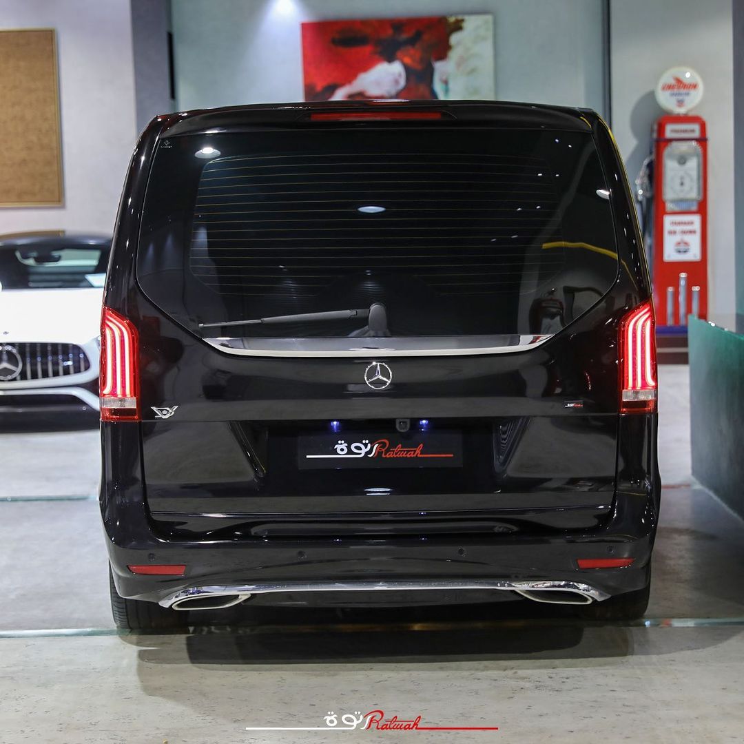 ratwahmotors_241313853_374448330753056_1642455961238425711_n