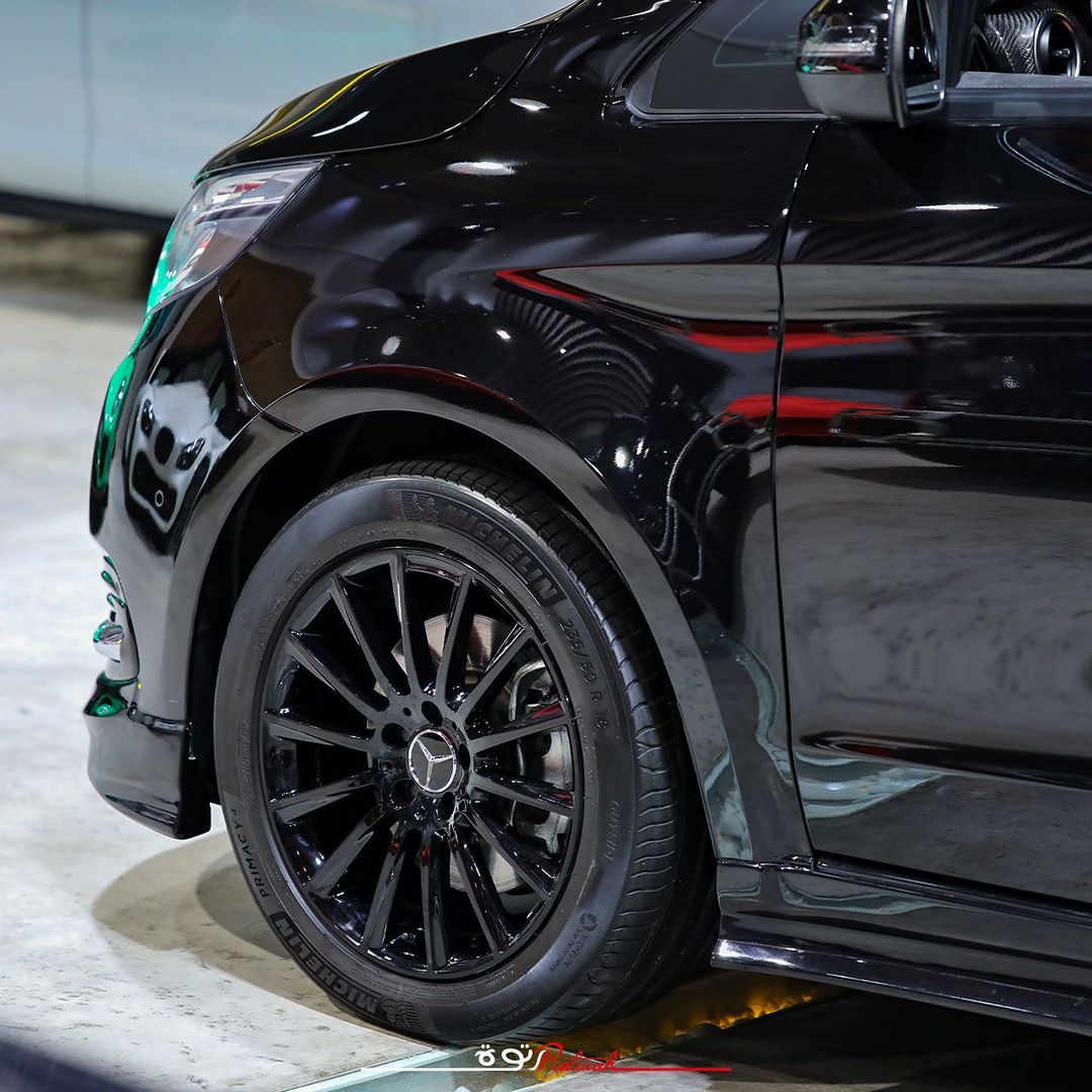 ratwahmotors_241330566_316324773597327_59529458477257027_n