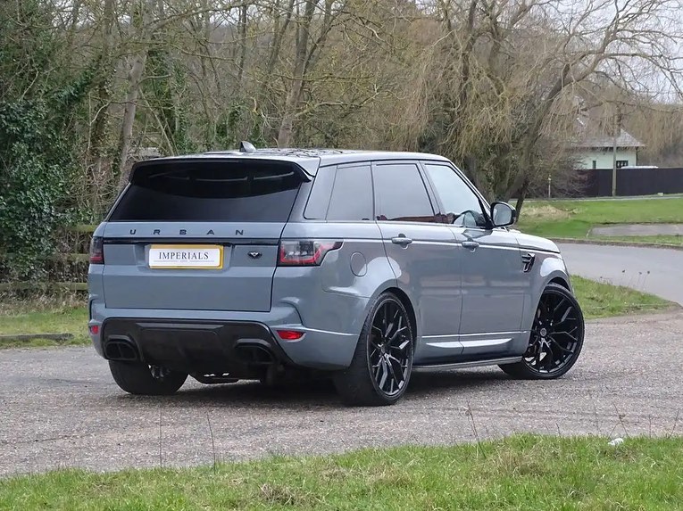 imperialsessex_274132873_923529068307220_8147140782329975115_n