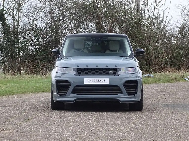 imperialsessex_274240521_398068495457890_4468196213487721006_n