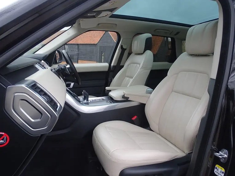 imperialsessex_274319665_634070800982515_7530641736209192399_n