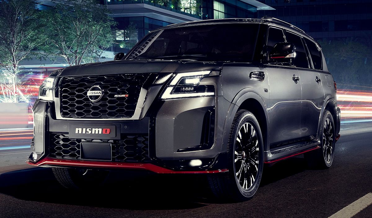 nissan-patrol-nismo-uae-gt-r-tuned-off-road-suv-4x4-dubai-revealed-first-look-v8-1