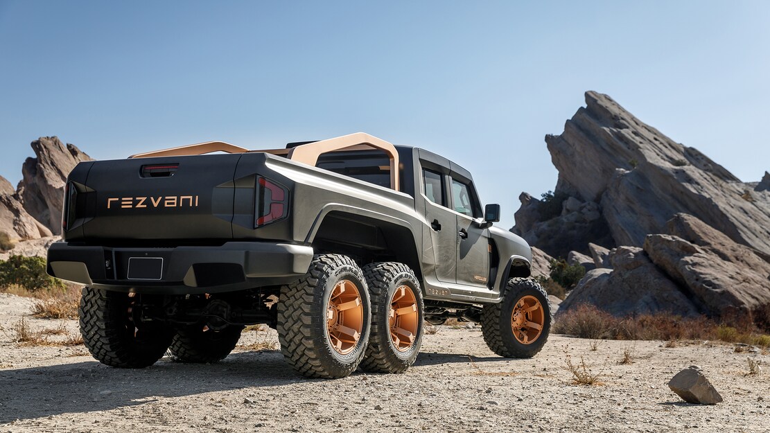 Rezvani-Hercules-6x6-45