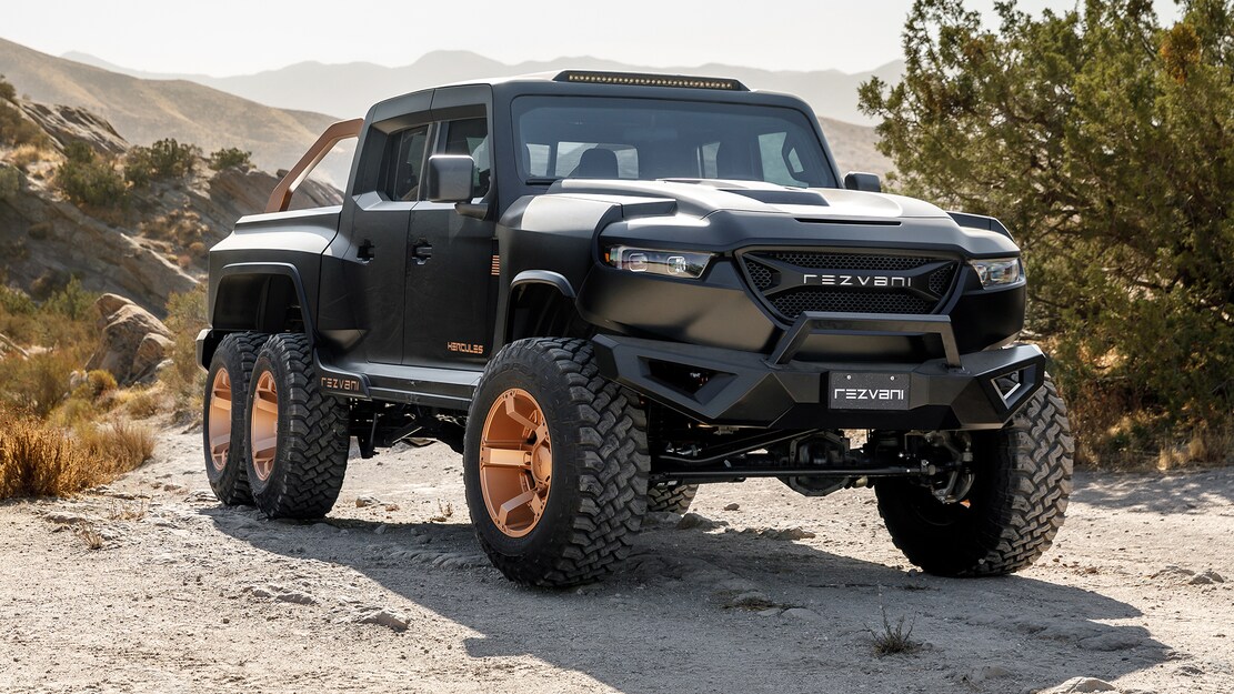 Rezvani-Hercules-6x6-52